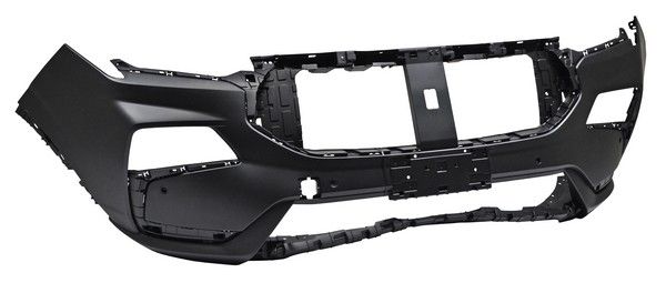 Fascia Del Territory 2023 2024 2025 C/Hoyo P/Sens 288