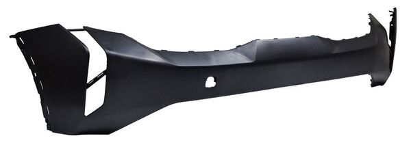 Fascia Del Kia K3 2024 2025 2026 S/Hoyo P/Sens