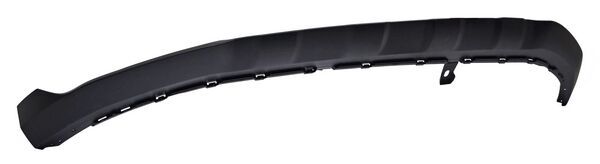 Fascia Del Sportage 2023 2024 2025 Sxl Inf