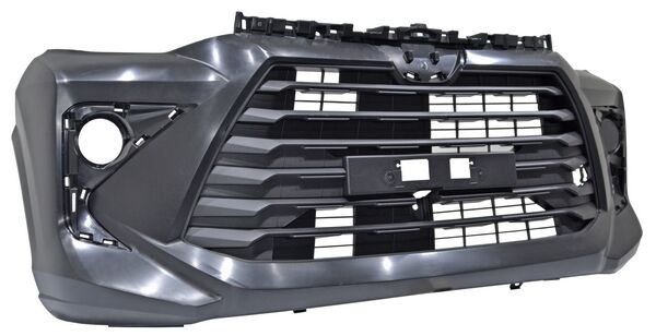 Fascia Del Avanza 2022 2023 2024 2025 C/Parrilla�Cent Tyg