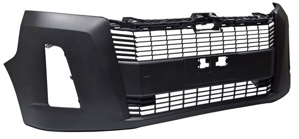 Fascia Del Hiace 2020 2021 2022 2023 2024 2025 C/Parrilla Sup/Inf Cent 288 251226