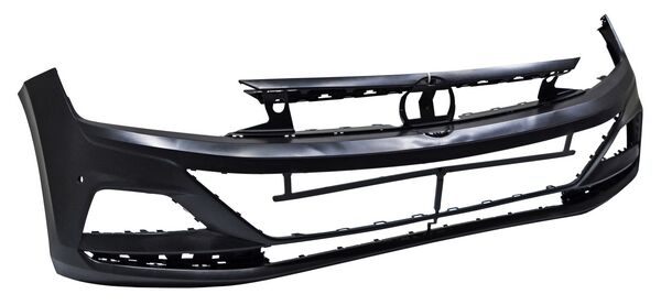 Fascia Del Virtus 20-22 C/Hoyo P/Sensor 5662 260116