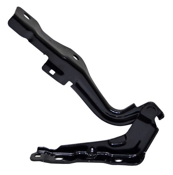 Bisagra Cofre Attitude 2025 2026 288 Izq