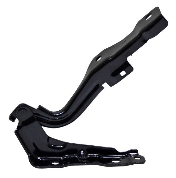 Bisagra Cofre Attitude 2025 2026 288 Der