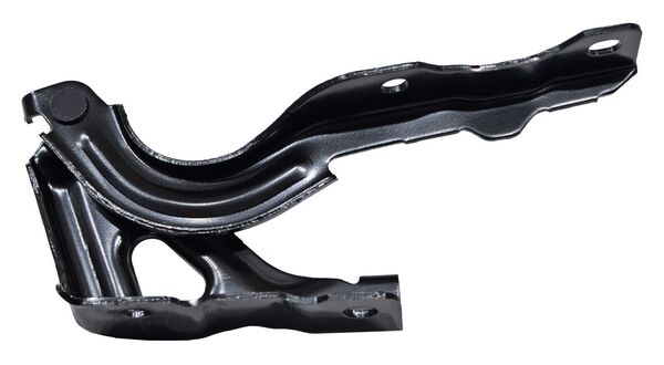 Bisagra Cofre Journey 2024 2025 2026 288 Izq