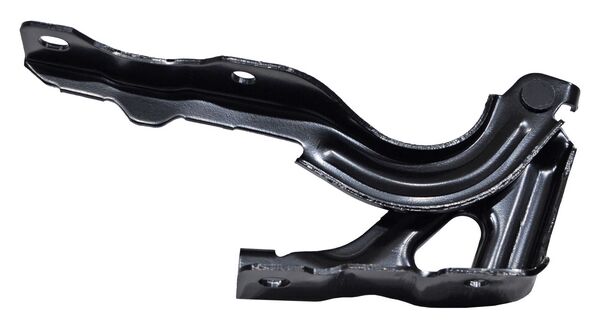 Bisagra Cofre Journey 2024 2025 2026 288 Der