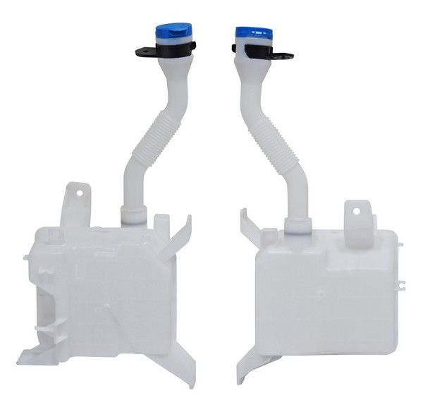 Deposito Limpiaparabrisas Attitude 2025 2026 S/Motor C/Tapa 288