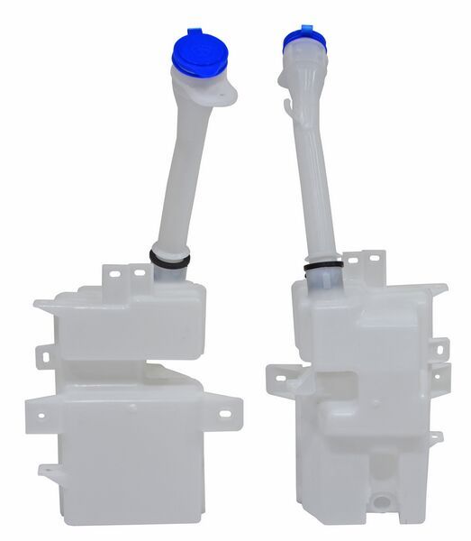 Deposito Limpiaparabrisas Territory 2023 2024 2025 C/Tapa S/Motor 288