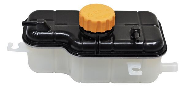 Deposito Recuperador Aveo 2024 2025 2026 C/Tapa 288