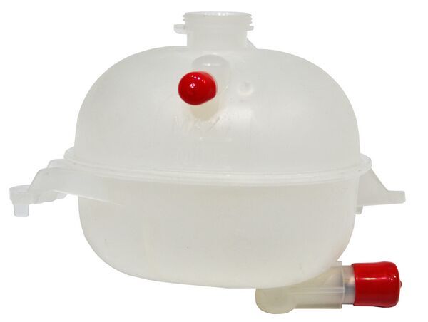 Deposito Recuperador Sorento 21-23 S/Tapa