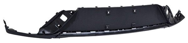 Fascia Tras Dolphin 2024 2025 Inf 288 251212