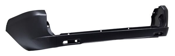 Fascia Tras Promaster Rapid 23-24 Bz