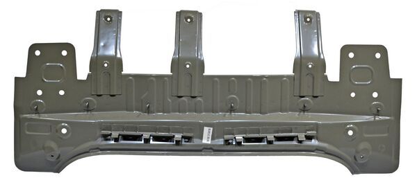 Tolva Calavera Dolphin Mini 2024 2025 2026