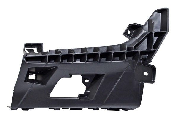 Guia Fascia Del Audi Q5 2021 2022 2023 2024 2025 260123 288 Izq