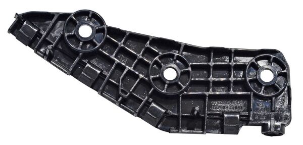 Guia Fascia Del Dolphin Mini 2024 2025 2026 288 Izq