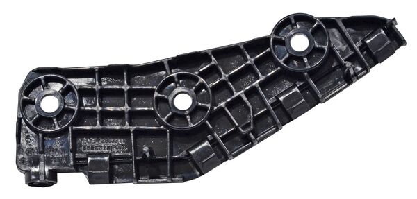 Guia Fascia Del Dolphin Mini 2024 2025 2026 288 Der