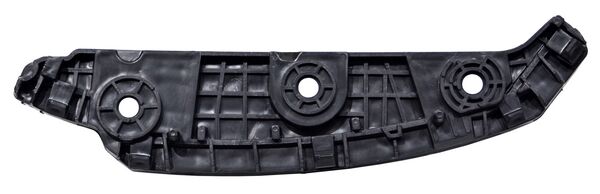 Guia Fascia Del Dolphin 2024 2025 Der