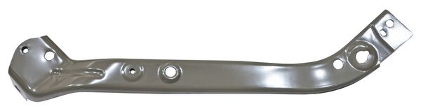 Guia Fascia Del Aveo 2024 2025 2026 P/Faro 288 Izq