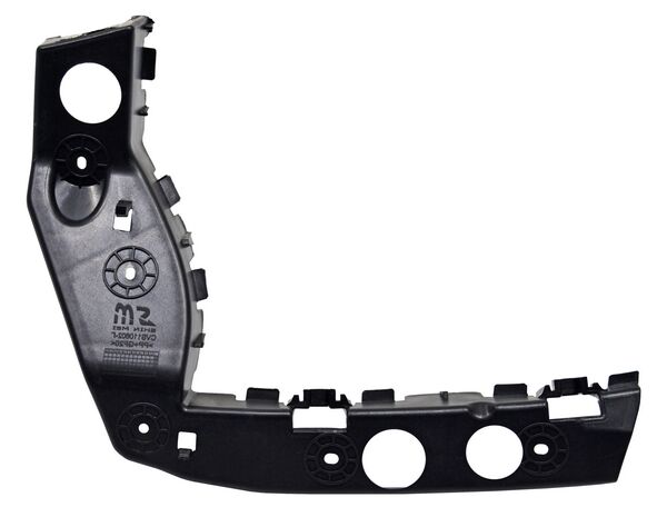 Guia Fascia Del Colorado 13-15/ S10 16 288 Izq