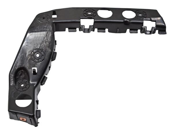 Guia Fascia Del S10 17-19 5662 260116 Der