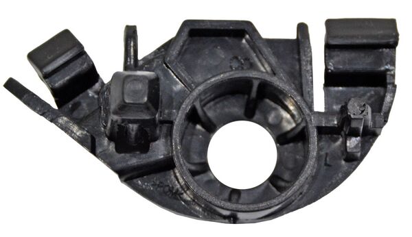 Guia Fascia Del Attitude 2025 2026 Cent 288 260116