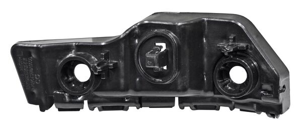 Guia Fascia Del Attitude 2025 2026 288 Izq