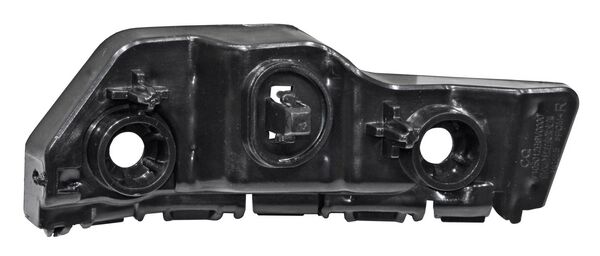 Guia Fascia Del Attitude 2025 2026 288 Der