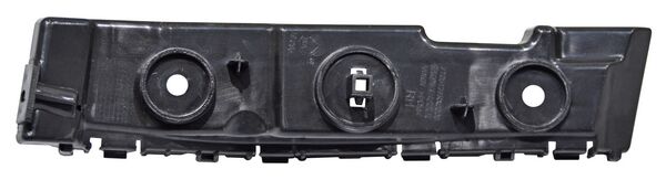 Guia Fascia Del Journey 2024 2025 2026 288 Der