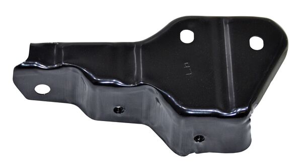 Guia Fascia Del Journey 2024 2025 2026 Lat Salp 288 Izq