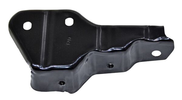 Guia Fascia Del Journey 2024 2025 2026 Lat Salp 288 Der