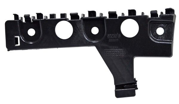 Guia Fascia Del Figo 19-21 5662 Izq