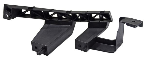 Guia Fascia Del Ranger 13-16 Frontal 260220 Izq