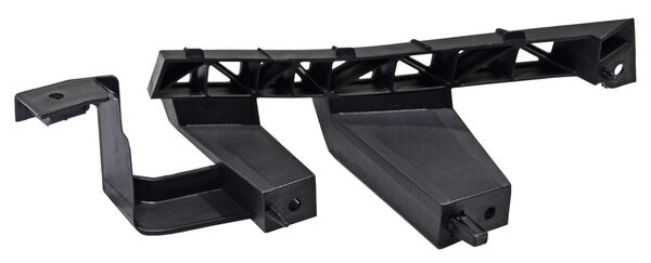 Guia Fascia Del Ranger 13-16 Frontal 260220 Der