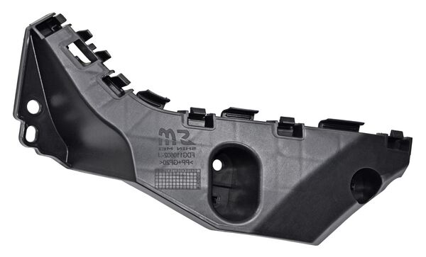 Guia Fascia Del Ranger 17-19 251226 288 Izq