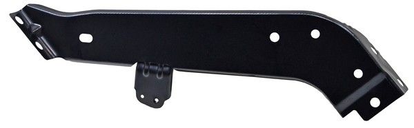 Guia Fascia Del Territory 2023 2024 2025 P/Faro 288 Izq