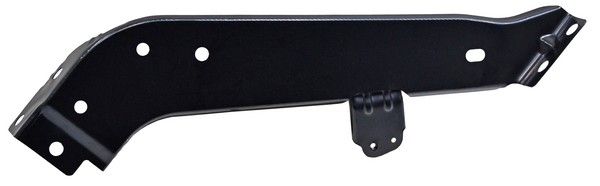 Guia Fascia Del Territory 2023 2024 2025 P/Faro 288 Der