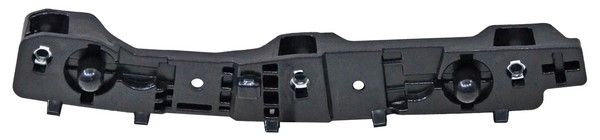 Guia Fascia Del Territory 2023 2024 2025 288 Izq