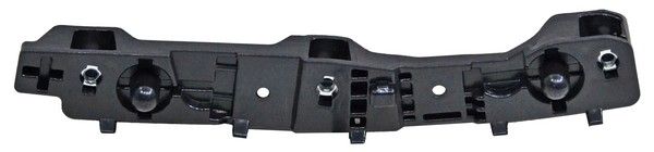 Guia Fascia Del Territory 2023 2024 2025 288 Der