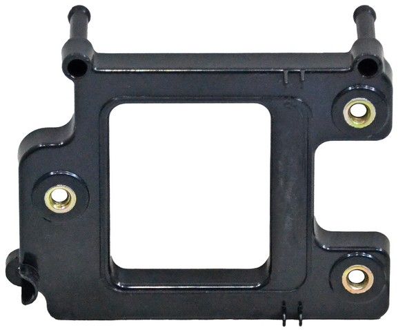 Guia Fascia Del Territory 2023 2024 2025 Soporte 288