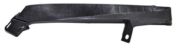 Guia Fascia Del Tucson 2025 2026 Izq