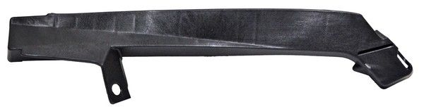 Guia Fascia Del Tucson 2025 2026 Der