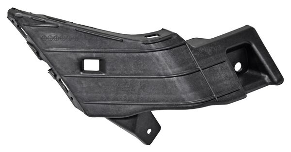 Guia Fascia Del Kia K3 2024 2025 2026 Lat 288 Izq