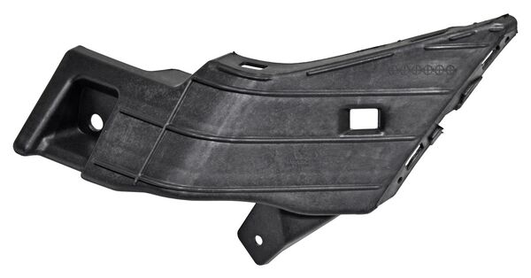 Guia Fascia Del Kia K3 2024 2025 2026 Lat 288 Der