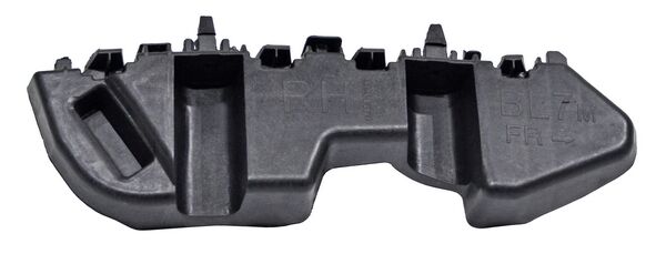 Guia Fascia Del Kia K3 2024 2025 2026 346 Der