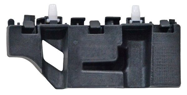 Guia Fascia Del Sorento 21-23 Izq Oscar60 Mar20