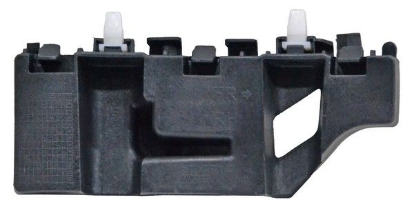 Guia Fascia Del Sorento 21-23 Der