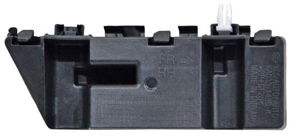 Guia Fascia Del Sorento 2024 2025 Der