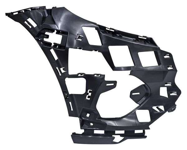 Guia Fascia Del Mbenz Glc 2024 2025 Lat Der