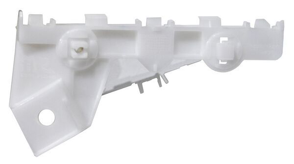 Guia Fascia Del Mirage 15-19 5P Der