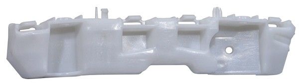 Guia Fascia Del Logan 23-24 5662 Izq